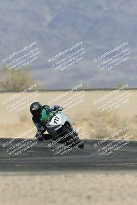 media/Apr-19-2025-CVMA (Sat) [[586b59ad56]]/Race 14-500-350 Supersport/